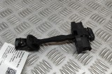 Limitator ușă st&acirc;nga față BMW i3 I01 2020 OEM: 7400137 29439756