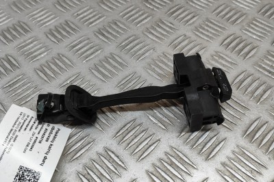 Limitator ușă st&amp;acirc;nga față BMW i3 I01 2020 OEM: 7400137 29439756 foto