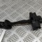 Limitator ușă st&acirc;nga față BMW i3 I01 2020 OEM: 7400137 29439756