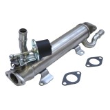 Racitor Gaze Egr 488325 DK69255