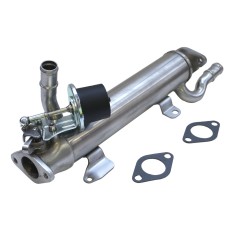 Racitor Gaze Egr 488325 DK69255