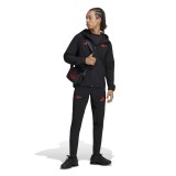 Bunda ARSENAL FC Tiro Windbreaker - L