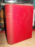 Cumpara ieftin ROMANIA AGRICOLA / LA ROUMANIE AGRICOLE , AL XIV-LEA CONGRES INTERNATIONAL ,1929 *
