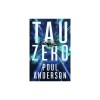 Tau Zero