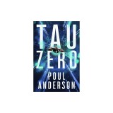 Tau Zero