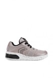Geox - Pantofi copii
