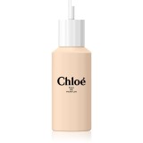 Chlo&eacute; Chlo&eacute; Eau de Parfum rezerva pentru femei 150 ml