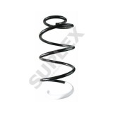 Arc suspensie Hyundai I30 (Gd) 06.11-, I30 Estate (Gd) 06.12-; Kia CeeD Sportswagon (Jd) 09.12-07.18, Pro Ceed (Jd) 03.13-07.18, Fata, SUPLEX