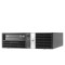 Calculatoare SH HP RP5800 Retail System, Intel Core i3-2120, 2 x Serial