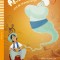 Young ELI Readers - German: Aladin und die Wunderlampe + downloadable multimedia
