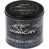 Fir Mimicry Verde Helo 0.40mm 13.2 Kg 1000M, Prologic