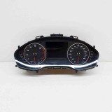 Ceas Bord Audi A4 B9 8W5 Avant (2016-) 8W5920940 OEM
