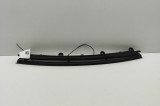 A treia lampa de fr&acirc;nă JAGUAR I-PACE X590 2018 OEM: J9D3-13A613 | 31690644
