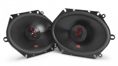 Boxe auto JBL STAGE3 8627 DIFUZOARE COAXIALE 6&Prime;x8&Prime;, 50W RMS