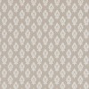 Tapet clasic Odea 47006, Limonta