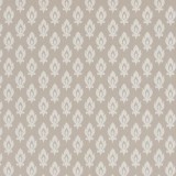 Tapet clasic Odea 47006, Limonta