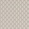Tapet clasic Odea 47006