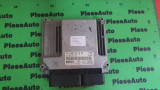 Cumpara ieftin Calculator ecu Mercedes E-Class (2002-&gt;) [W211] 0281011070, Array