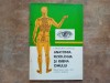 Anatomia, Fiziologia si Igena Omului - manual pentru clasa a VII-a a scolilor ajutatoare, 1978, Alte materii, Clasa 7