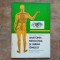 Anatomia, Fiziologia si Igena Omului - manual pentru clasa a VII-a a scolilor ajutatoare, 1978