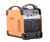 Aparat de sudura invertor JASIC ARC 400 (Z312)