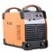 Aparat de sudura invertor JASIC ARC 400 (Z312)