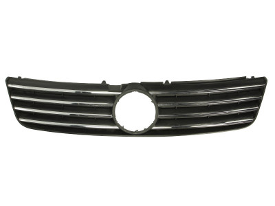 Grila Radiator Blic Volkswagen Passat B5 1996-2000 6502-07-9539997P foto