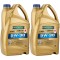 Pachet 10 Litri ulei Ravenol VMP USVO 5W30