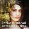 Intr-o zi, ma voi intoarce la tine &ndash; Agnes Martin-Lugand