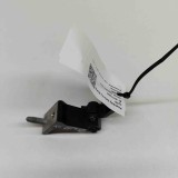 Balama Usa Dreapta Fata Audi A5 F53 2017 OEM 8W0831404A Originala