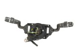 Maneta semnalizare ștergătoare JAGUAR F-PACE X761 2017 OEM: BJ32-3F973-BB,BJ32-3F972-DB,HPLA-13N064-VB,FK72-14A664-DA 25915168