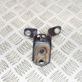 Balama Usa Dreapta Fata Mazda CX-5 KE GH 2012-2017 Originala 12109729