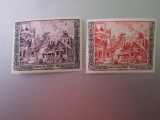 LAOS JUBILEUL REGELUI SISAVANG VONG SERIE MNH=261