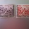 LAOS JUBILEUL REGELUI SISAVANG VONG SERIE MNH=261
