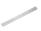Apărătoare Profile LED Lăptoasă 2m Ecran C