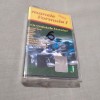 Caseta Audio Manele Formula 1 2005 Originala Comanda Minima 20 Lei - Rara