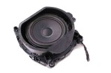 Subwoofer BMW X3 F25 2014 OEM: 9287756