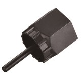 Cheie Shimano Tl-Lr15 pentru demontat Lock Ring (Pinioane Pe Caseta Sau Rotor) Cod:Y12009230