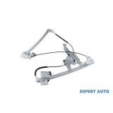 Macara geam electric Skoda Octavia 1 (1996-2010)[1U2] #1