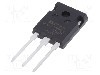 Dioda redresoare, 300V, 2x 15A, catod comun, dubla, IXYS - DPG30C300HB