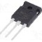 Dioda redresoare, 300V, 2x 15A, catod comun, dubla, IXYS - DPG30C300HB