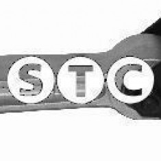 Suport motor VW FOX (5Z1, 5Z3) (2003 - 2016) STC T404797