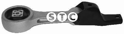 Suport motor VW POLO (6N1) (1994 - 1999) STC T404797