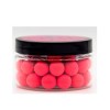 Pop-Up Bucovina Baits Capsuna 8-11 MM 20 GR