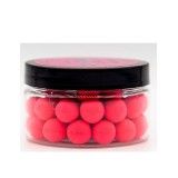 Pop-Up Bucovina Baits Capsuna 8-11 MM 20 GR