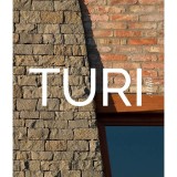 Turi Attila - D&eacute;nes Eszter