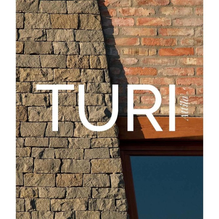 Turi Attila - D&eacute;nes Eszter
