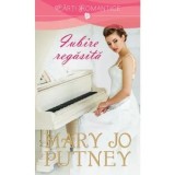 Iubire regasita/Mary Jo Putney