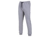 Pantaloni de trening LAHTI PRO XL gri 320g/m&sup2; L4053004
