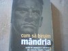 CUM SA BIRUIM MANDRIA ( 2010 ), Sophia